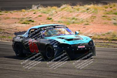 media/Feb-24-2024-Speed Ventures (Sat) [[3a91d549f3]]/Green/Session 3/Turn 3/